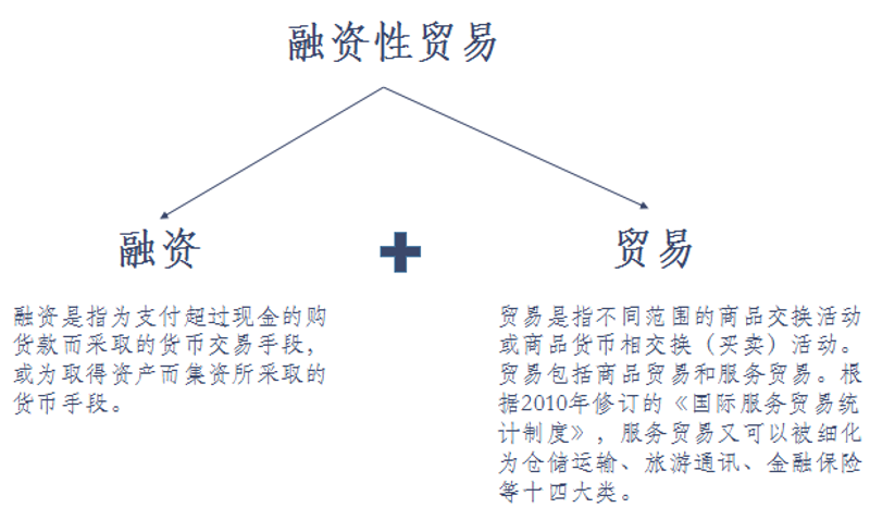 欢迎您的光临——致每一位走进我们的客人