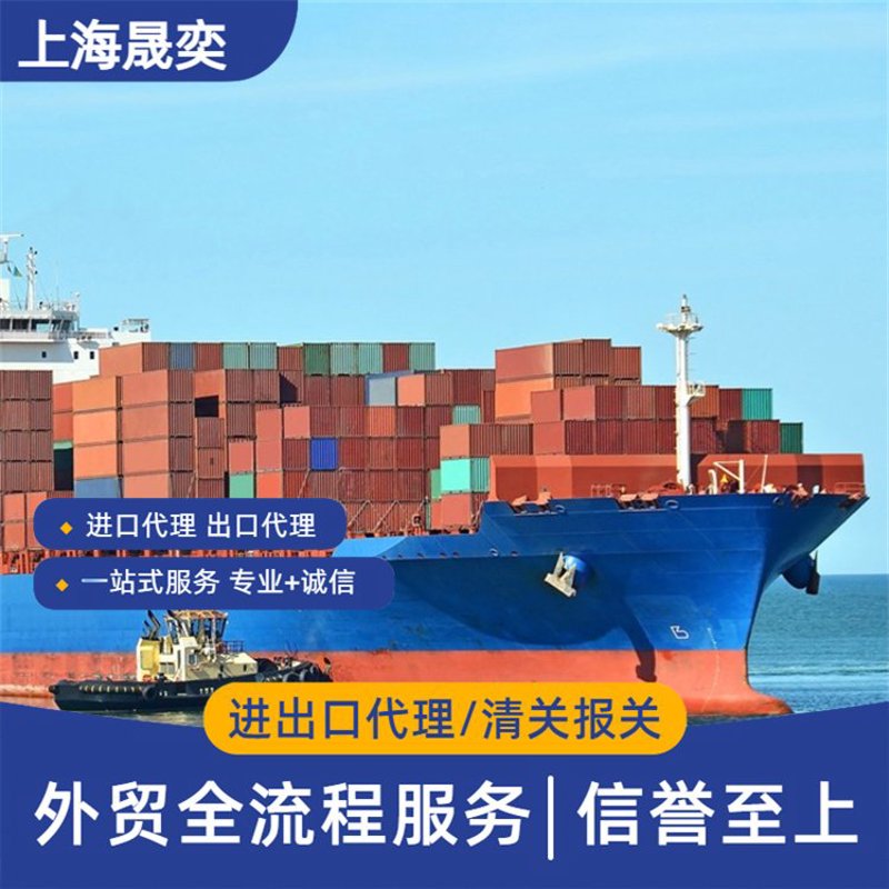 标题：匀联天下与和联天下的故事叙述
