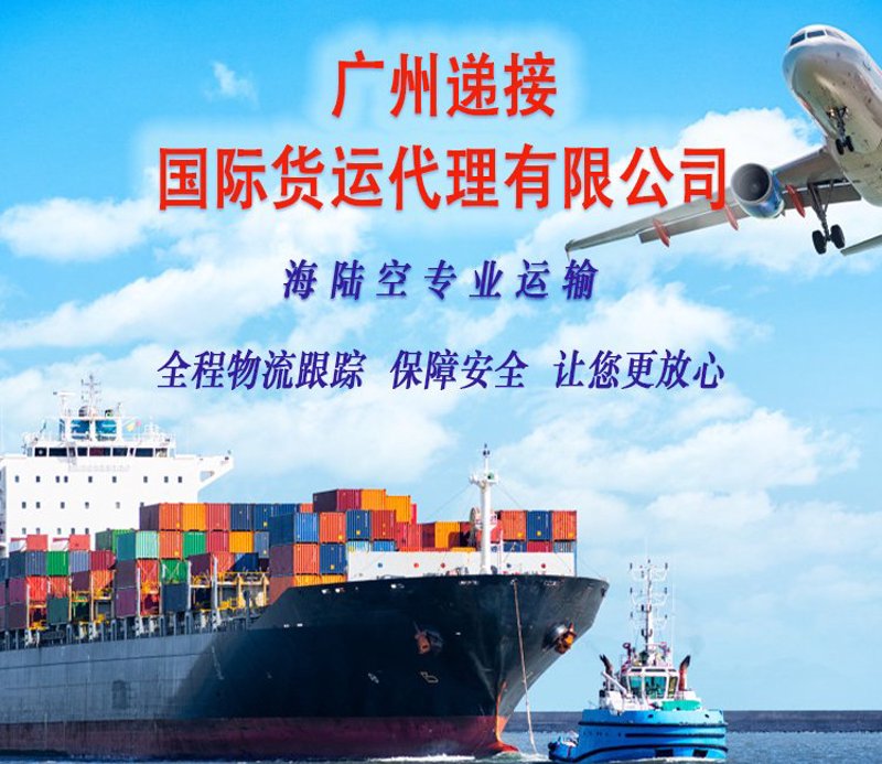在商业合作与交流日益紧密的今天，“匀联天下”品牌凭借其独特的理念和优质的服务，成为了众多企业心目中的优选合作伙伴。本文将通过故事化的叙述手法，为您揭开“匀联天下”的魅力面纱。