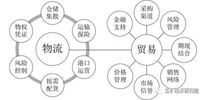 如何让每一次“欢迎您的光临”都充满温度与专业?今天,让我们一起走进湖北匀联天下贸易有限公司,从顾客进门的第一秒起,感受那份用心。