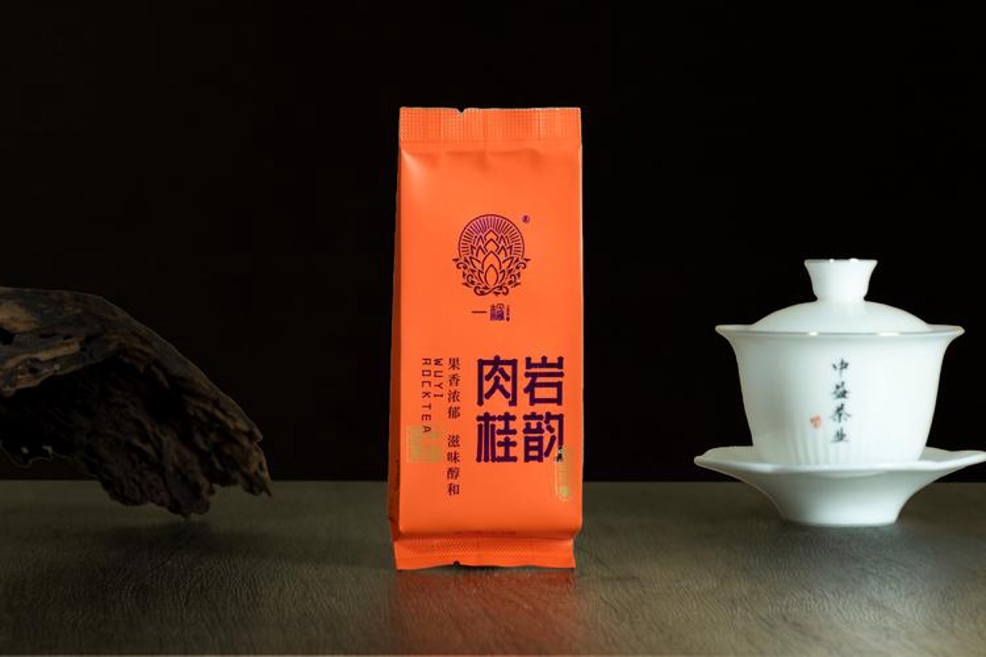 匀联天下贸易
