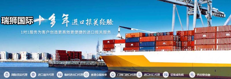 如何让“匀联天下”成为你业务发展的桥梁？